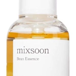 MIXSOON BEAN ESSENCE 50ML