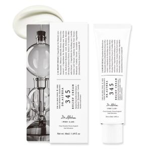 Dr.Althea 345 Relief Cream 50ml