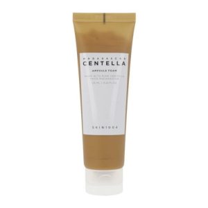 SKIN1004 Madagascar Centella Mousse Nettoyante 125ml