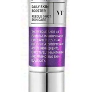 VT COSMETICS Reedle Shot Lifting Eye Cream