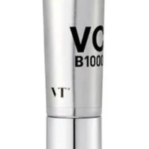 VT COSMETICS Reedle Shot Vita Light Eye Cream