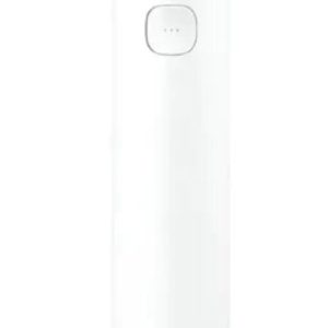 Medicube AGE-R Booster PRO Mini White