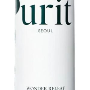 PURITO Wonder Relief Centella Toner Unscented
