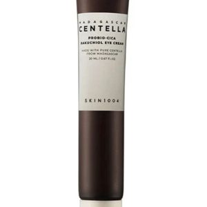 SKIN1004 Madagascar Centella Probio-Cica Bakuchiol Eye Cream