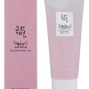 Beauty of Joseon Red Bean Water Gel