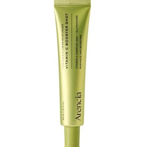ARENCIA VITAMIN C BOOSTER SHOT 30ML