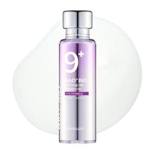 Numbuzin No.9 NAD Bio Lifting Essence