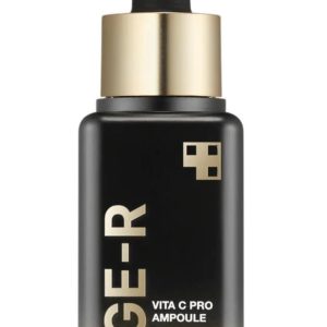 Medicube AGE-R Vita C Pro Ampoule 20ml