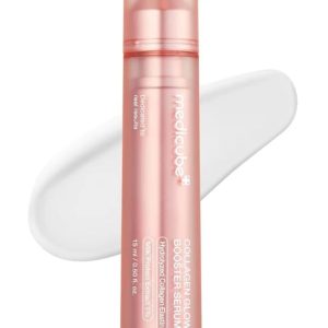 Medicube Collagen Glow Booster Serum 15ml