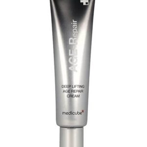 Medicube Deep Lifting Age Repair Cream