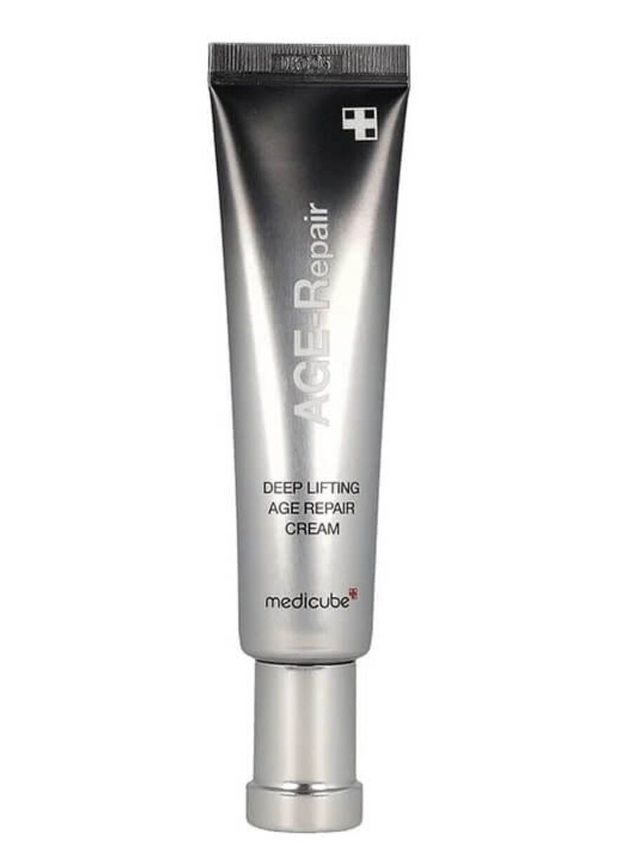 Medicube Deep Lifting Age Repair Cream