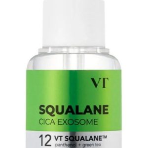 VT S4 Moisture Ampoule 30ml
