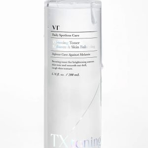 VT TX-Toning Toner 200ml
