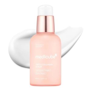 Medicube Triple Collagen Serum 4.0 (55 ml)