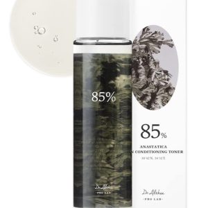 Dr Althea Anastatica Skin Conditioning Toner (250 ml)