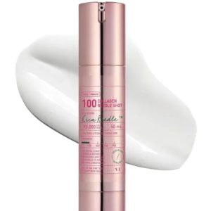 VT Cosmetics Collagen Reedle Shot 100 50ml