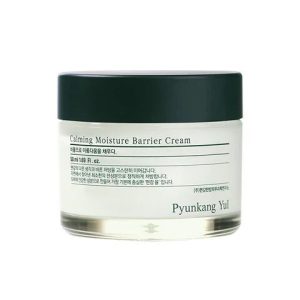 Pyunkang Yul Calming Moisture Repair Balm