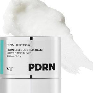 VT COSMETICS PDRN Essence Stick Balm