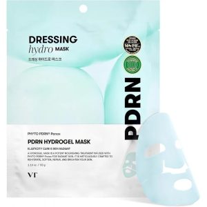 VT COSMETICS PDRN Hydrogel Mask