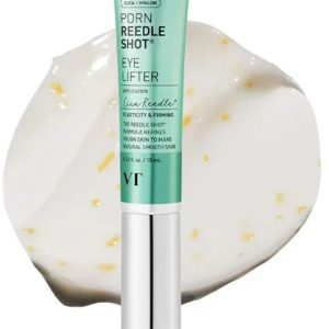 VT COSMETICS PDRN Reedle Shot Eye Lifter