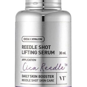 VT COSMETICS Reedle Shot Lifting Serum