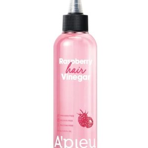 A’pieu Raspberry Hair Vinegar 200ml