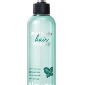 A’pieu Mint Vinegar 200ml