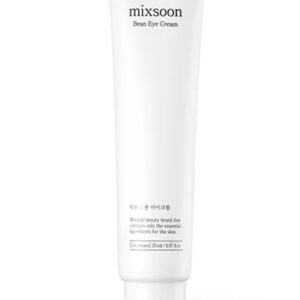 MIXSOON Bean Eye Cream 20ml
