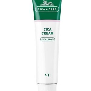 VT Cica Cream 50ml