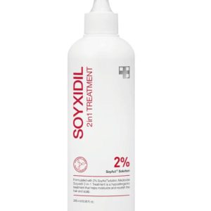 MEDICUBE Soyxidill 2 in 1 Treatment 265ml
