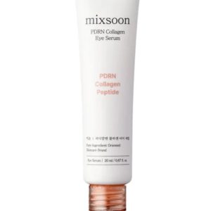 MIXSOON PDRN Collagen Eye Serum 20ml
