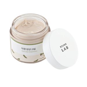 ROUNDLAB Soybean Nourishing Cream 80ml