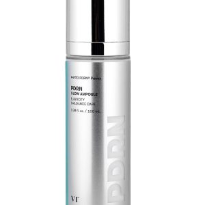 VT COSMETICS PDRN Glow Ampoule 100ml