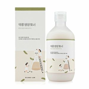 Round Lab Soybean Toner 300ml