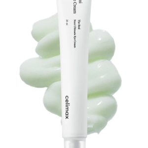 Celimax The Real Noni Ultimate Eye Cream 20ml