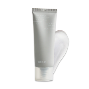 Celimax Dual Barrier Watery Sun Cream 40ml