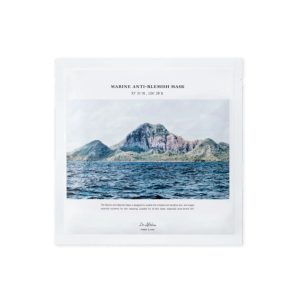 Dr.Althea Anti Blemish Mask 27g