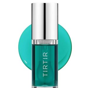 TIRTIR My Glow Mint Lip Oil 5,7 ml