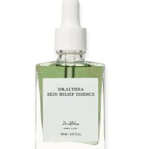 Dr. Althea Skin Relief Essence 30ml