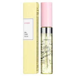 ETUDE My Lash Serum 18g