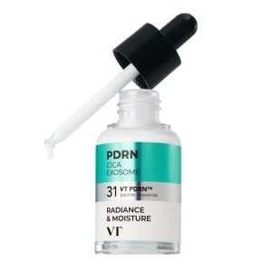 VT R5 Firming Ampoule 30ml
