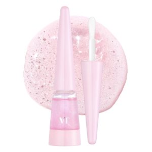 VT Cosmetics Reedle Shot Lip Plumper Twinkle 4.3g