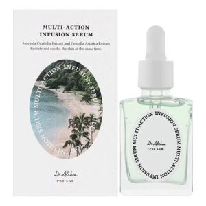 Dr. Althea Multi-Action Infusion Serum 30ml