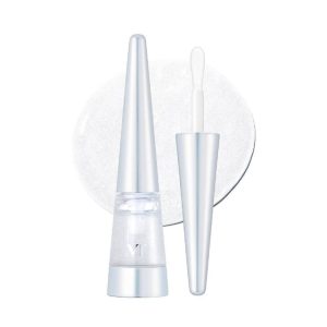 VT Reedle Shot Lip Plumper Crystal 4,3 g