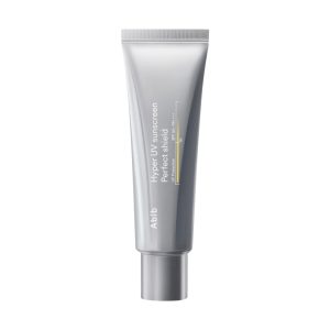 Abib Hyper UV Sunscreen Perfect Shield SPF50+ PA++++ 50ml