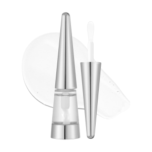 VT Reedle Shot Lip Plumper Beginner 4,3g