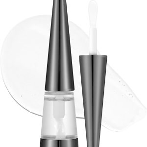 VT Reedle Shot Lip Plumper Expert 4,3g