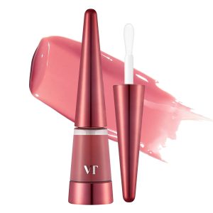 VT Reedle Shot Lip Plumper Usagi Pink 4,3g