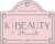 K-Beauty Street