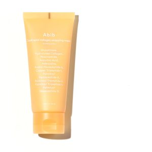 ABIB Dark Spot Wrapping Mask Glutathione Film 100ml